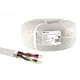 Кабель TDM Electric КПСЭнг(А)-FRLSLTx 4x0.35 200 м ГОСТ