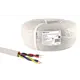 Кабель TDM Electric КПСнг(А)-FRLSLTx 4x0.75 200 м ГОСТ
