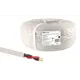 Кабель TDM Electric КПСнг(А)-FRLSLTx 2x2.5 200 м ГОСТ
