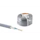 Кабель TDM Electric NYM-O 2x2.5 30 м ГОСТ