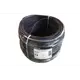 Провод TDM Electric СИП-4 2x16 400 м ГОСТ