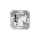 Терморегулятор Jung FTR231U