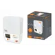 Стабилизатор напряжения Tdm electric SQ1201-0028 10000 Вт