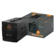 Стабилизатор напряжения Tdm electric SQ1203-0002 1000 Вт