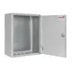 Корпус для щита с монтажной панелью ЩМП- 50.40.22 (ЩРНМ-2) IP31 EKF PROxima