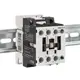 Контактор КМЭ 12А 1NC 400В АС EKF AVERES