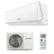 Сплит-система Legion LE-FMN18RH 18K BTU охлаждение/обогрев