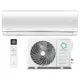 Сплит-система Ecostar KVS-RAY24ST 24K BTU охлаждение/обогрев