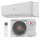 Сплит-система инверторная Royal clima RCI-VXI28HN 9K BTU охлаждение/обогрев