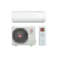 Сплит-система инверторная Royal clima RCI-TWN70HN 24K BTU охлаждение/обогрев