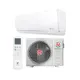 Сплит-система инверторная Royal clima RCI-RNS35HN 12K BTU охлаждение/обогрев с Wi-Fi