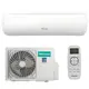 Сплит-система инверторная Hisense AS-24UW4RBTKB00 24K BTU охлаждение/обогрев