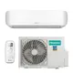 Сплит-система инверторная Hisense AS-18UW4RXATG03 18K BTU охлаждение/обогрев