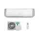 Сплит-система инверторная Hisense AS-13UW4RVETG01 13K BTU охлаждение/обогрев