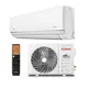 Сплит-система инверторная Funai RAC-I-KD55HP.D01 18K BTU охлаждение/обогрев