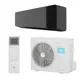 Сплит-система инверторная Viomi KFR-35GW/EY2UMC 12K BTU охлаждение/обогрев с Wi-Fi