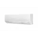 Сплит-система инверторная Chigo CS-51V3A-1B150 Alba 18K BTU охлаждение/обогрев с Wi-Fi