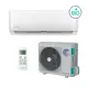 Сплит-система Systemair Sysplit wall smart 12 V4 HP Q 12K BTU охлаждение/обогрев