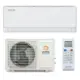 Сплит-система Ultima comfort EXP-36PN 36K BTU охлаждение/обогрев