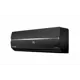 Сплит-система CHIGO CS-35V3A-1C172 Black KING inverter охлаждение/обогрев с Wi-Fi