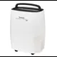 Осушитель воздуха Tefal Intense Dry Compact DU4236F0 2.4 л