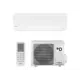 Сплит-система инверторная Daichi ICE50AVQS1R-1/ICE50FVS1R-1 18K BTU охлаждение/обогрев