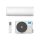 Сплит-система Midea серии Paramount MSAG1-12HRN1-I MSAG1-12HRN1-O