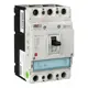 Автоматический выключатель Ekf AV Power-2/3 3P 250 А 35 кА mccb-23-250-TR-av