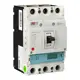 Автоматический выключатель Ekf AV Power-2/3 3P 250 А 50 кА mccb-23-250-6.0-av