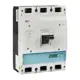 Автоматический выключатель Ekf AV Power-4/3 3P 1000 А 50 кА mccb-43-1000-6.0-av