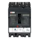Автоматический выключатель Ekf PROxima ВА-99C 3P C63 А 35 кА mccb99C-100-63