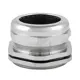 Сальник EKF PROxima MGM63 D38-44 мм IP68