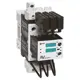 Контактор для конденсатора Ekf Averes 36 А 230 В 1NО
