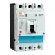 Автоматический выключатель Ekf AV Power-1/3 3P C160 А 50 кА mccb-13-160-2.2-av