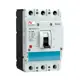 Автоматический выключатель Ekf AV Power-1/3 3P C32 А 35 кА mccb-13-32-TR-av