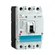 Автоматический выключатель Ekf AV Power-1/3 3P C25 А 35 кА mccb-13-25-TR-av