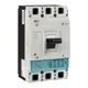 Автоматический выключатель Ekf AV Power-3/3 3P C400 А 50 кА mccb-33-400-2.0-av