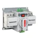 Устройство АВР EKF PROxima МCB 32 А C 3Р 400 В