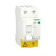 Дифференциальный автомат Schneider electric Resi9 2P C25 А 10 мА 6 кА A R9R60225