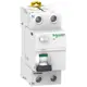 Дифференциальный автомат Schneider electric Acti9 2P C100 А 300 мА 6 кА A A9R24291