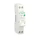 Дифференциальный автомат Schneider electric Resi9 2P C32 А 30 мА 6 кА AC R9D87632