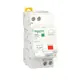 Дифференциальный автомат Schneider electric Resi9 2P C16 А 10 мА 6 кА A R9D51616