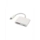 Переходник Rexant Lightning-HDMI