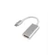 Переходник Rexant Type-C-HDMI