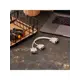 Переходник Rexant штекер VGA - 2 гнезда VGA провод