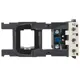 Катушка управления EKF PROxima КТЭ F 115А-150А 220В