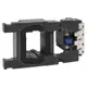Катушка управления EKF PROxima КТЭ F 265А 220В