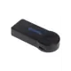 Bluetooth-AUX адаптер Rexant 3.5мм