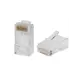 Разъем RJ-45(8P8C) Rexant под витую пару UTP CAT 6