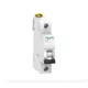 Автоматический выключатель Schneider electric Acti9 iK60 1P C10 А 6 кА A9K24110